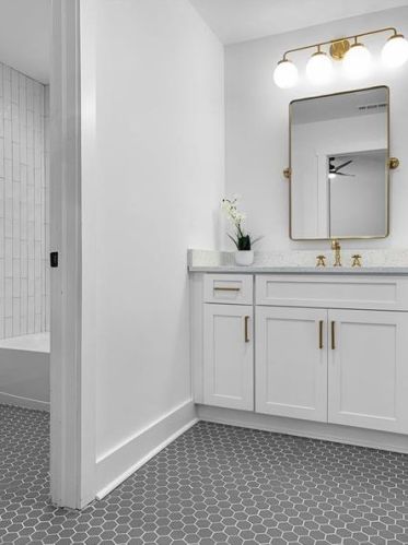 1705 Derry Ave, Atlanta GA  30310-1503 exterior