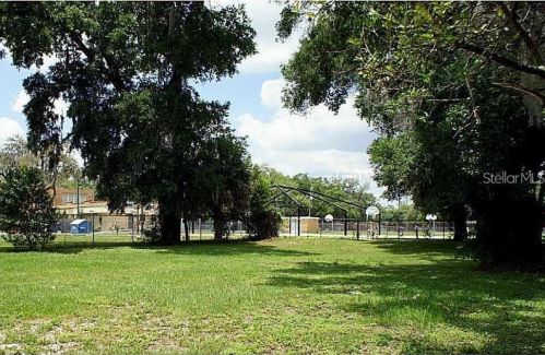 1704 Cayuga St, Tampa, FL 33610-6026