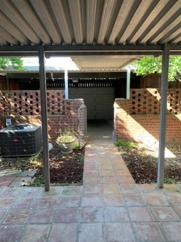 20417 Fieldtree Dr, Humble TX 77338-2270 exterior