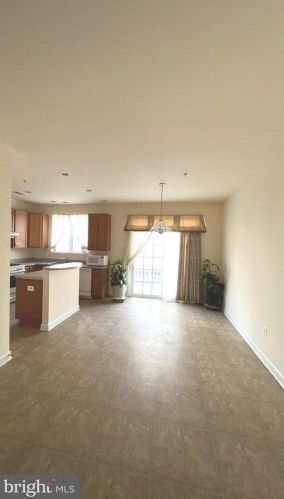 2126 Little Sorrel Way, Silver Spring MD  20902-2893 exterior