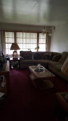 1028 104th St, Chicago IL  60643-3051 exterior