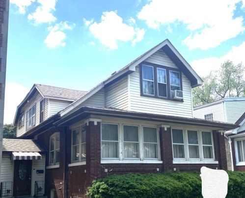 5328 Kimball Ave, Chicago, IL 60625-4714