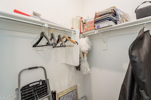 1122 Nolan Pl, Chandler AZ 85249-3345 exterior