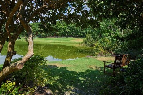 1504 Marsh Wren Ln, Naples FL 34105-2792 exterior