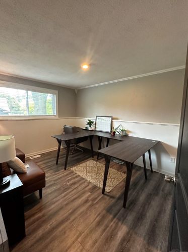 580 Longford Dr, Rochester MI 48309-2415 exterior