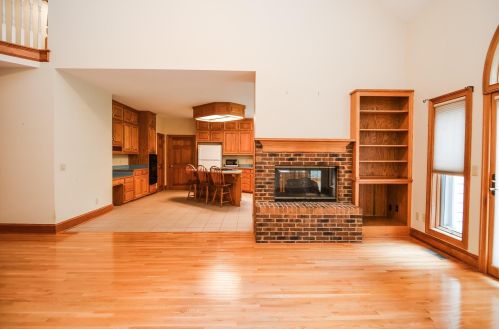 2761 Riverfront Dr, Lithonia GA 30039-8523 exterior