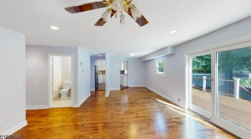 6 Malanga Ct, Scotch Plains NJ exterior