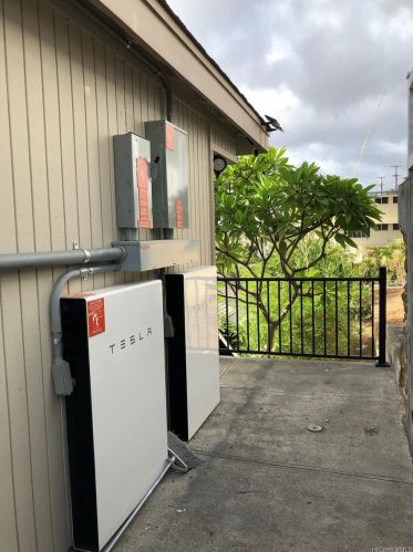 1608 Miller St, Honolulu HI 96813-1870 exterior