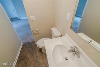 707 Jenks Ave, Saint Paul MN  55106-3113 exterior