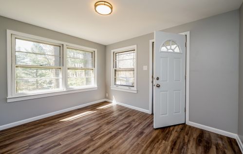 50156 Cable Lakeview Dr, Dowagiac MI  49047-8922 exterior