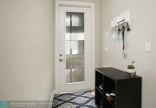 11081 Visconti Way, Fort Pierce FL  34986 exterior