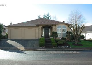 1911 150th Ave, Portland, OR 97233-3009