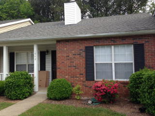 1942 Spring Chase Way, Dalton, GA 30720-5377