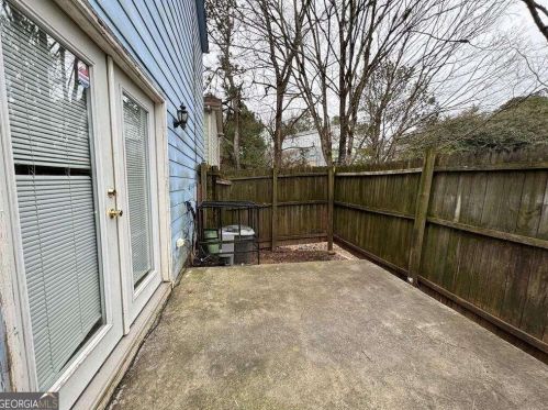 515 Granite Rdg Pl, Atlanta GA 30350-3204 exterior