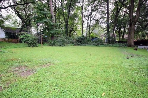 1714 Emerald Ave, Atlanta GA 30310-1552 exterior