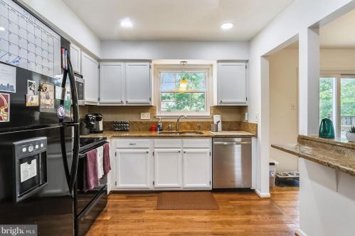 14923 Ladymeade Cir, Silver Spring, MD 20906-5743