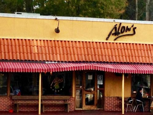 654 Kimberly Ln, Atlanta GA 30306-2224 exterior