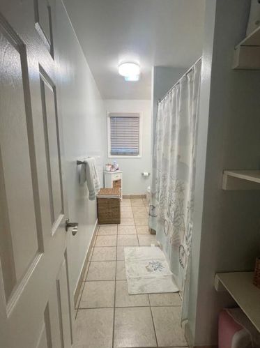 247 Public St, Providence RI 02905-2342 exterior