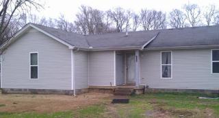 208 Sagefield Dr, Smyrna TN  37167-5411 exterior