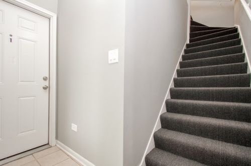 1417 69th Pl, Chicago IL  60637-4807 exterior