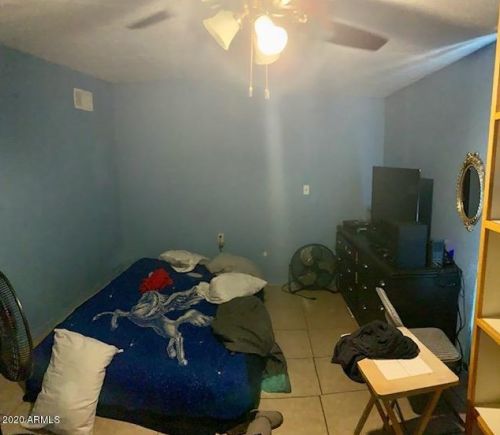 7223 25 Dr, Phoenix AZ 85029-1402 exterior