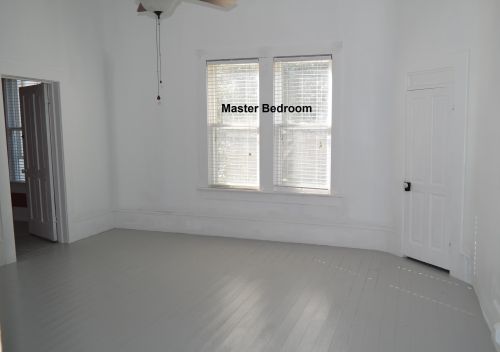 80 Guava Ave, Defuniak Springs FL 32435-2478 exterior