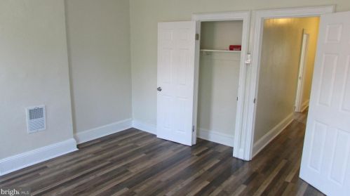 145 Hamilton Ave, Trenton NJ  08609-2713 exterior