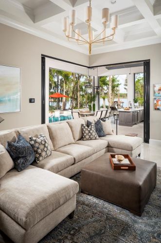 5378 Bay Side Dr, Orlando FL 32819-4045 exterior