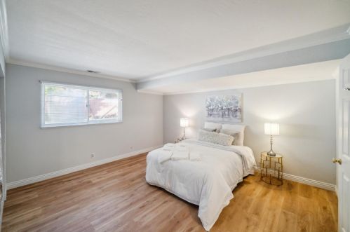 697 Adagio Way, San Jose CA  95111-2502 exterior