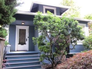 3422 Howell St, Seattle WA  98122-3302 exterior
