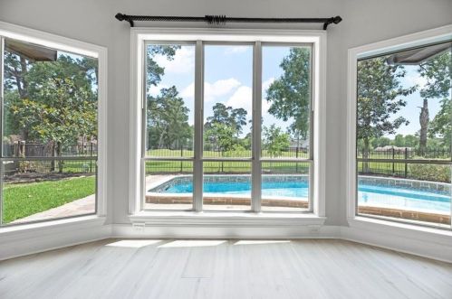 19119 Match Play Dr, Humble TX 77346-6190 exterior