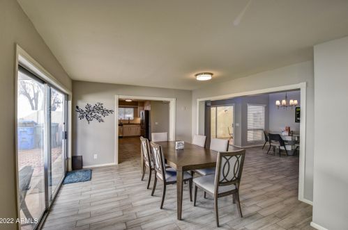 11620 30 Ln, Phoenix AZ 85027-1747 exterior