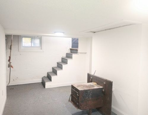 15 Eldert St, Springfield MA  01109-2517 exterior