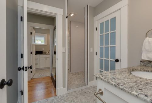 39 Thayer Pond Rd, Concord NH  03301-7517 exterior