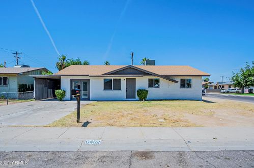 6402 21st Pl, Phoenix, AZ 85042-4653