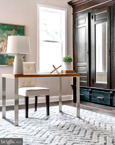 4425 Larchwood Ave, Philadelphia PA  19104-3915 exterior