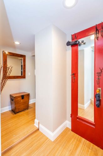 3852 Central Park Ave, Chicago IL 60629-4343 exterior