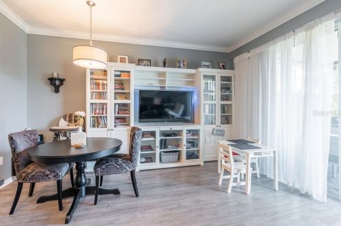 6631 Holly Heath Dr, Riverview FL 33578 exterior