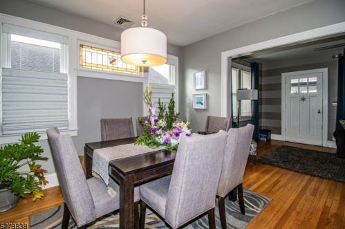 32 Park Ave, Avenel NJ 07001-1448 exterior