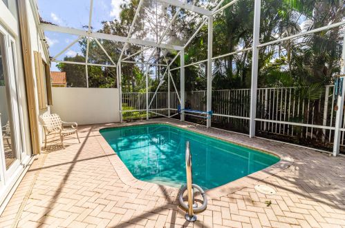 12117 Colony Preserve Dr, Boynton Beach FL 33436-5804 exterior