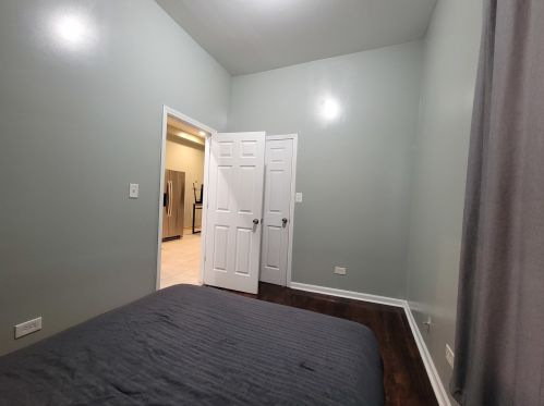 5632 Wabash Ave, Chicago IL 60628-3531 exterior