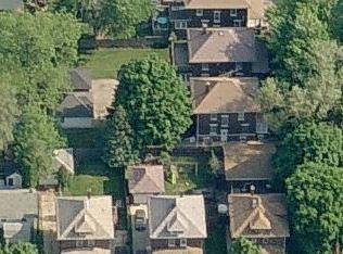 533 Watson St, Aurora, IL 60505-4819