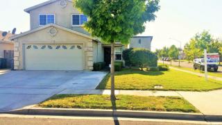 1813 Silverglen Ave, Turlock, CA 95380-6247
