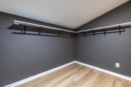 1631 Carroll Dr, Atlanta GA 30318-3663 exterior