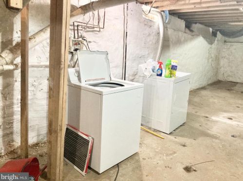 930 19th St, Philadelphia PA  19146-2637 exterior