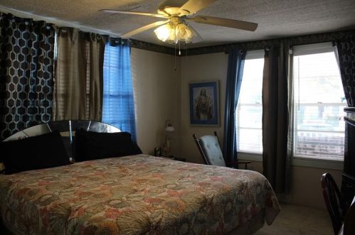 3414 12th St, Tampa FL 33605-1014 exterior