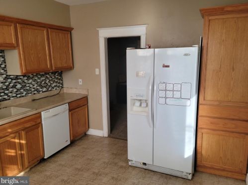 3402 Englewood St, Philadelphia PA 19149-1611 exterior