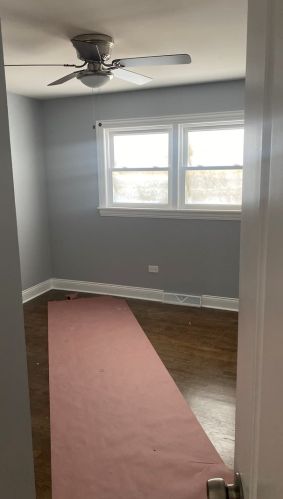 138 124 St, Chicago IL 60628-7240 exterior