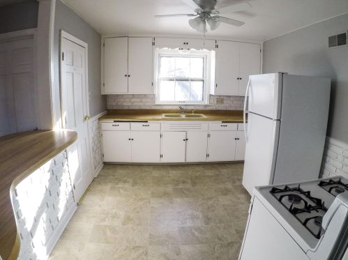 2701 Avondale Blvd, Milwaukee WI 53210-1364 exterior