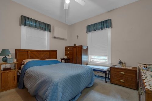 177 Leyden St, Boston MA 02128 exterior